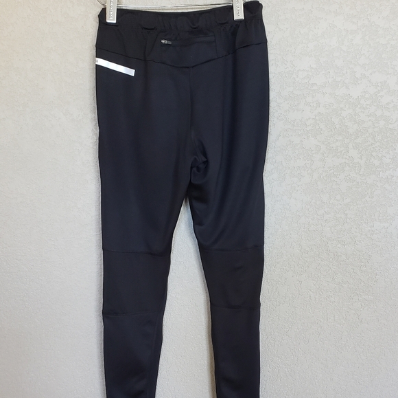ISAORA joggers size Small - Picture 6 of 7